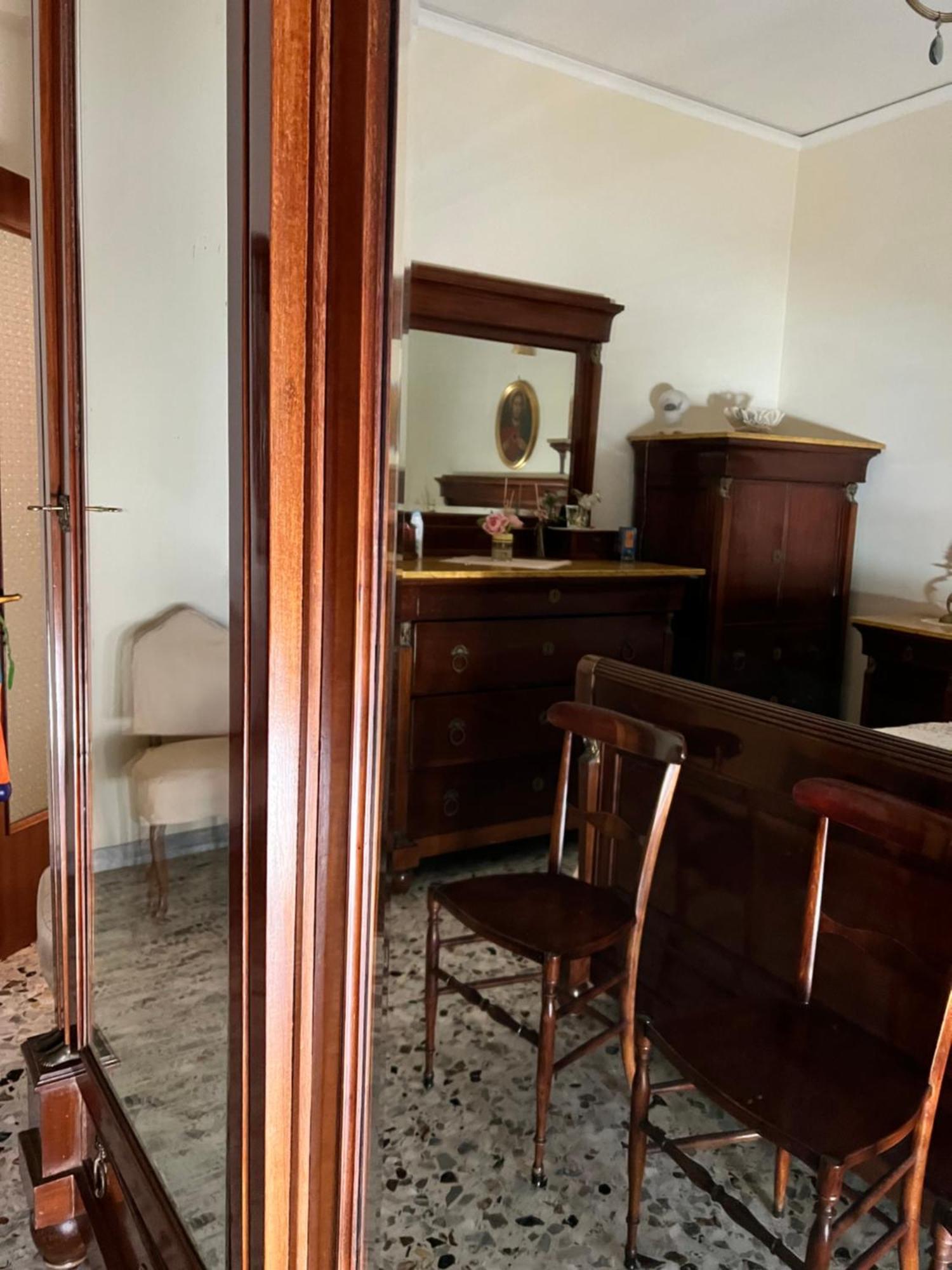 Sogno Di Mezza Estate Torre Annunziata Exterior foto